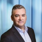 Franklin Templeton Richard Surrency