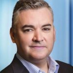 Franklin Templeton Richard Surrency Headshot