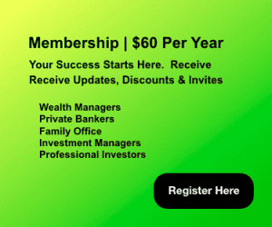 Basic Membership 300x250