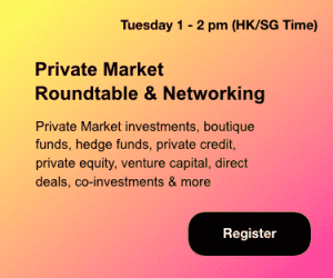 Private Market Roundtable 300x250