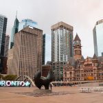 Toronto, Canada 2