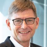 HSBC Stefan Lecher Headshot