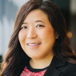 HSBC Wei Mei Tan Headshot