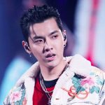 Kris Wu