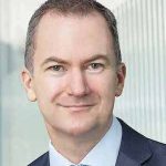 Schroders Chris Durack Headshot