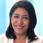 Schroders Gopi Mirchandani Headshot
