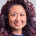 Schroders Szu Yi Chin Headshot