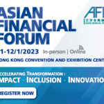 Asian Financial Forum 2023 300×250