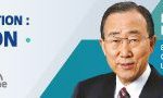 Asian Financial Forum 2023 728×90