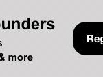 CEOs, Entrepreneurs & Founders