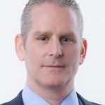 HKEX Roger McAvoy Headshot