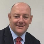 HSBC Brent York