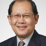 OCBC Andrew Lee Kok Keng Headshot