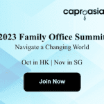2023 Family Office Summit 300×250