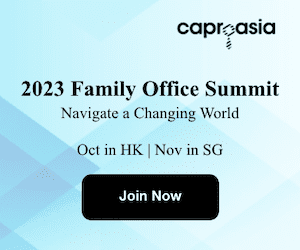 2023 Family Office Summit 300x250