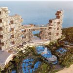 Atlantis The Royal