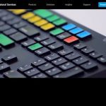 Bloomberg 1