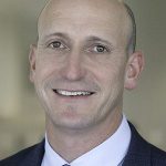 Michael C Gitlin