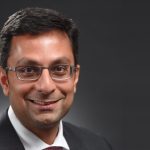 HSBC Anurag Mathur