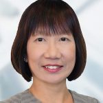 HSBC Cheuk Wan Fan Headshot