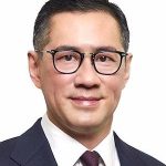 Prudential Dennis Tan Headshot