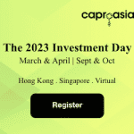 The 2023 Investment Day 300×250