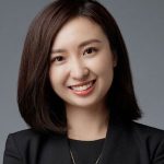 China Renaissance Yang Chen