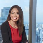 DBS Tan Su Shan 1