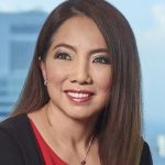 DBS Tan Su Shan Headshot 1