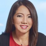 DBS Tan Su Shan Headshot 2