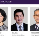 Fullerton Fund Management