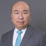 HKEX Matthew Cheong Headshot