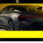 Lotus Technology 2