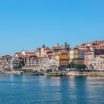Portugal 1