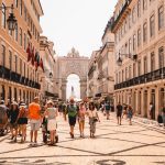Portugal 3