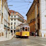 Portugal 4