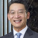 Standard Chartered Private Banking