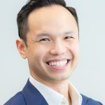 Alta Exchange  Headshot
