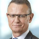 BNP Paribas Arnaud Tellier Headshot
