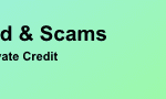 Private Markets Fraud 728×90