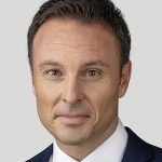 Abdrn René Buehlmann Headshot