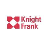 Knight Frank Logo Thumbnail
