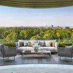 Park Modern in London 10
