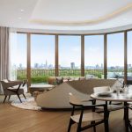 Park Modern in London 3