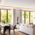 Park Modern in London 4
