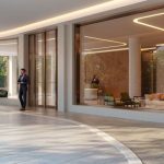 Park Modern in London 8