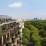 Park Modern in London 9