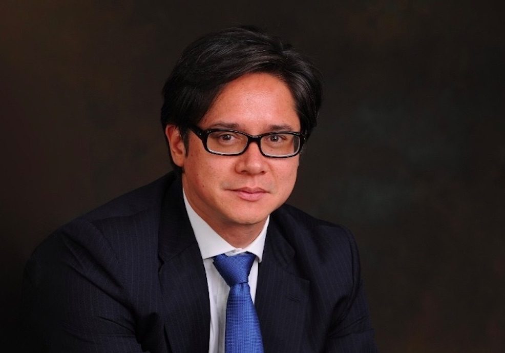Hong Kong Rockpool Capital Hires Private Banking Leader Nick Chan as Head  of Multi-Family Office Services, 25 Years Experience Including at Goldman  Sachs & Morgan Stanley | Caproasia