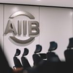 Asian Infrastructure Investment Bank 2