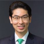 BNP Paribas Lemuel Lee